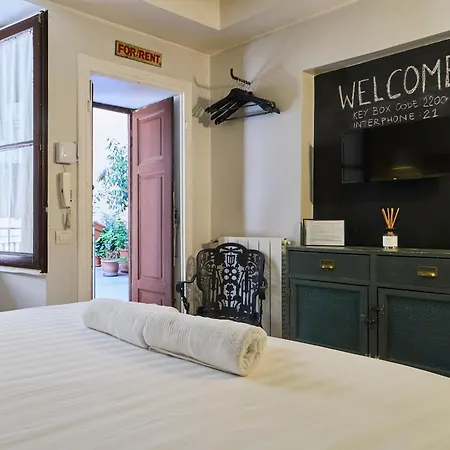 Urban Design - Buenos Aires District * Милан