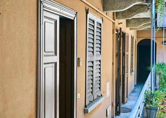 Urban Design - Buenos Aires District