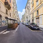 Urban Design - Buenos Aires District