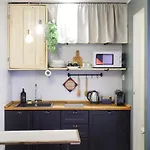 Urban Design - Buenos Aires District